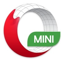 Opera Mini beta icon