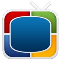 SPB TV icon