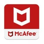 McAfee Antivirus and Security