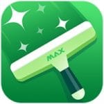 MAX Cleaner (Phone Cleaner)