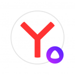 تحميل متصفح Yandex باللغة العربية للاندرويد 2022