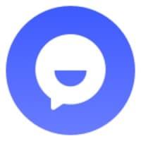 TamTam Messenger icon
