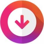 تحميل برنامج FastSave For Instagram للاندرويد 2023