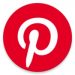 تحميل برنامج Pinterest عربي للاندرويد 2022