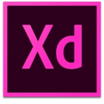 تحميل Adobe XD جميع الاصدارت كاملة برابط مباشر