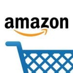 تحميل أمازون للتسوق Amazon Shopping