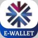 QNB ALAHLI E-Wallet