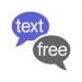 Text Free SMS