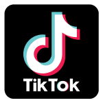 تنزيل تيك توك اخر اصدار 2024 APK مجانا برابط مباشر
