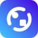 ToTok – Free HD Video Calls & Voice Chats
