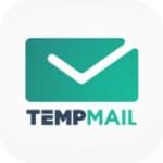 TempMail – Email Temporal