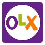 تحميل برنامج Olx للاندرويد 2023