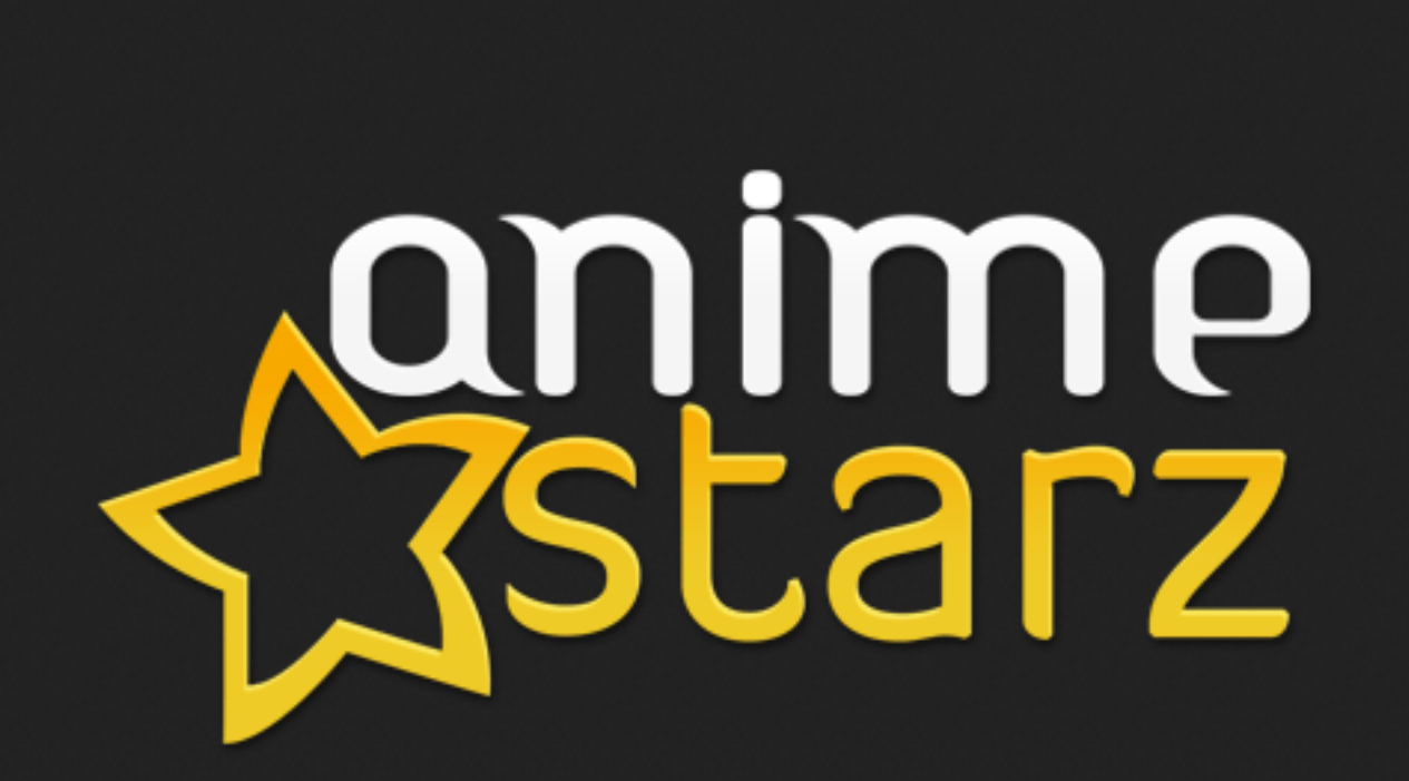 Download Anime Starsz = For Iphone