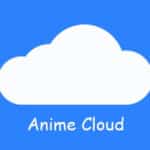 تحميل انمي كلاود للايفون 2024 anime cloud ios
