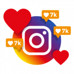 تحميل فالوكير APK مجانا Flocker Instagram مهكر للاندرويد