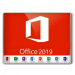 تحميل اوفيس Microsoft Office 2019 للكمبيوتر مجانا