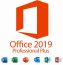 microsoft-office-professional-plus-2019