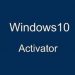 KMSPico Activator For Windows & Office