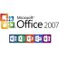 Microsoft office 2007