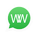 WA Watcher - the WhatsApp online tracker