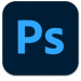 تحميل فوتوشوب 2022 للكمبيوتر Adobe Photoshop مجانا