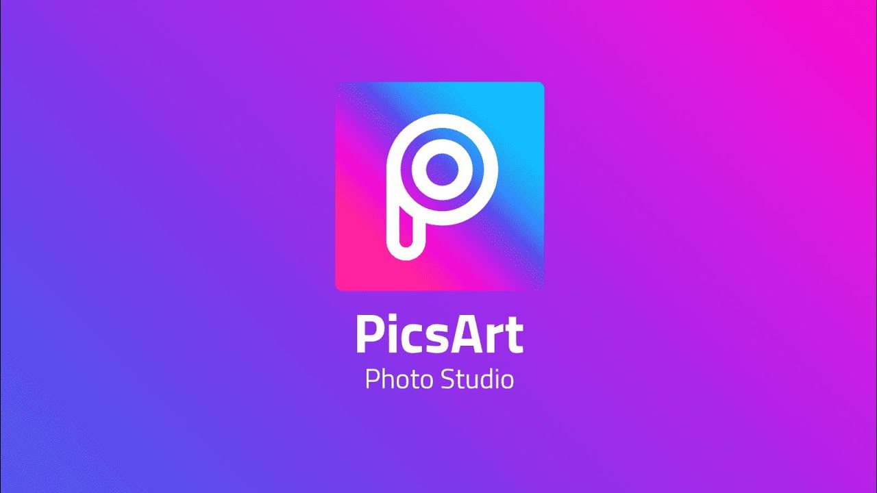 تحميل برنامج PicsArt مهكر للاندرويد من ميديا فاير 2022