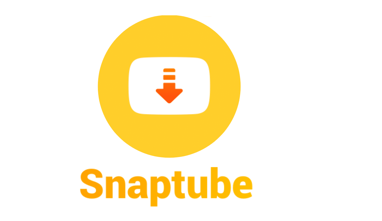 تنزيل برنامج SnapTube الاصلي 2023