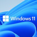 Windows 11 ISO English
