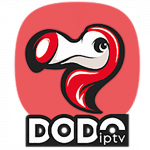 Dodo IPTV