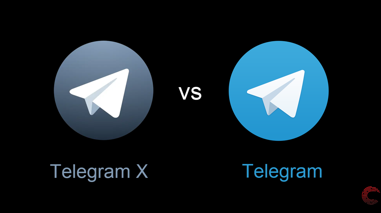 telegram x apk