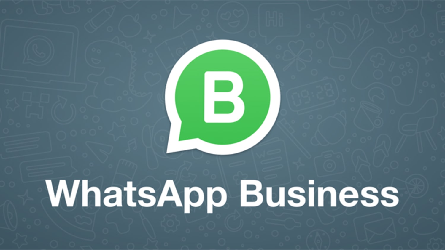 تحميل WhatsApp Business واتساب بزنس للأعمال