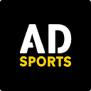 تحميل تطبيق ابو ظبي الرياضية AD Sport للاندرويد بث مباشر