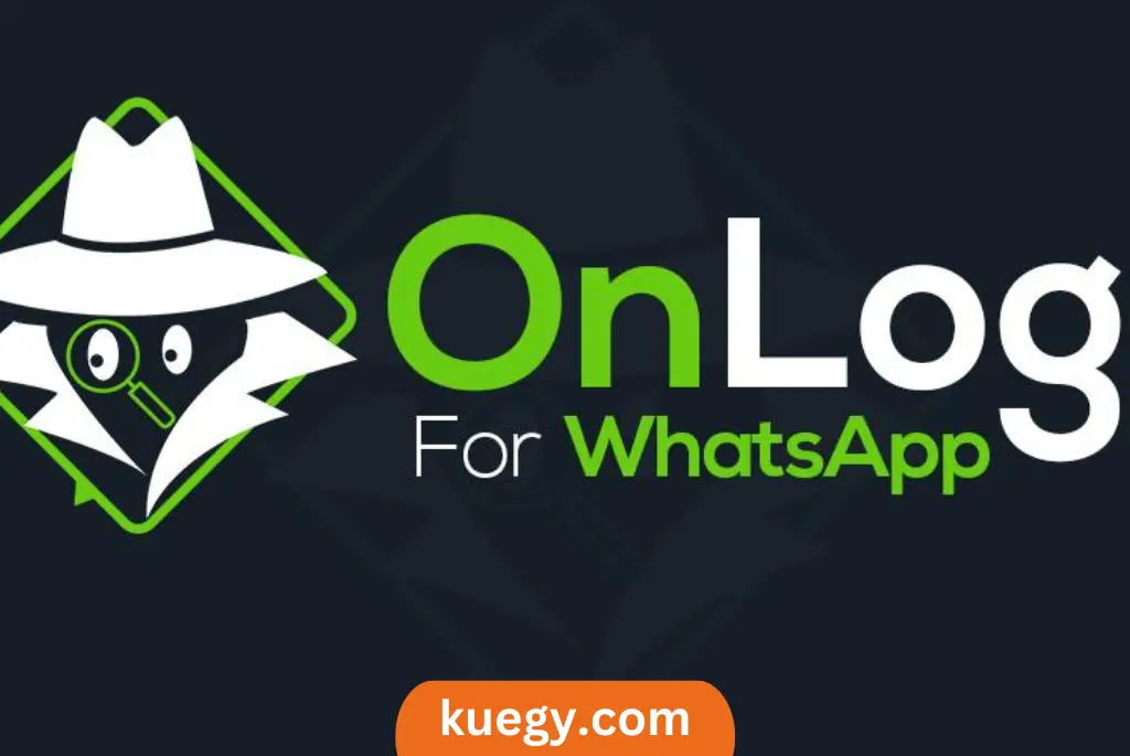 تحميل تطبيق OnLog - تطبيق مراقبة الواتساب من الرقم 2022