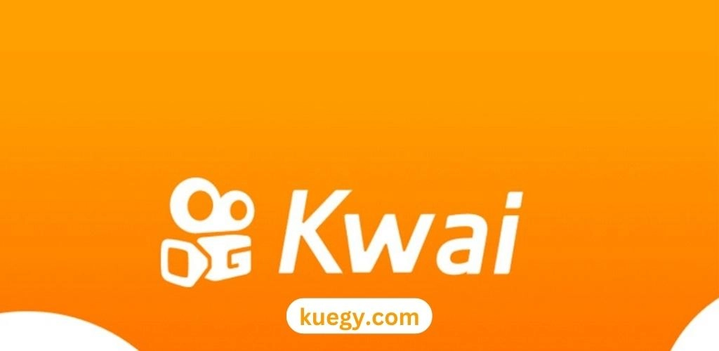 مميزات تحميل برنامج Kwai للكمبيوتر 2022