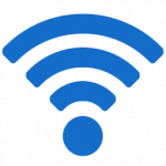 تحميل برنامج واي فاي دوت كوم للاندرويد 2022 Wifi.Com