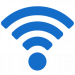 تحميل برنامج واي فاي دوت كوم للاندرويد 2022 Wifi.Com