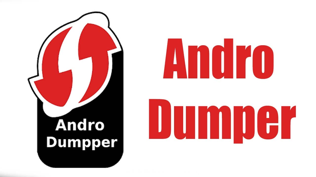 برنامج فتح الشبكات الواي فاي androdumpper
