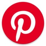 تحميل برنامج Pinterest للابتوب 2022