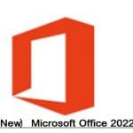 تحميل اوفيس 2022 مفعل مدى الحياة Microsoft Office 2022