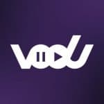 تحميل برنامج فودو مهكر للاندرويد 2023 VODU Smart TV‏