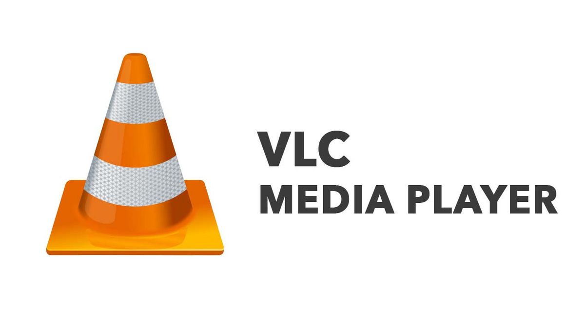 تحميل برنامج VLC للكمبيوتر 2022