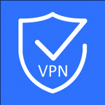 تحميل برنامج VPN نت مجاني 2023