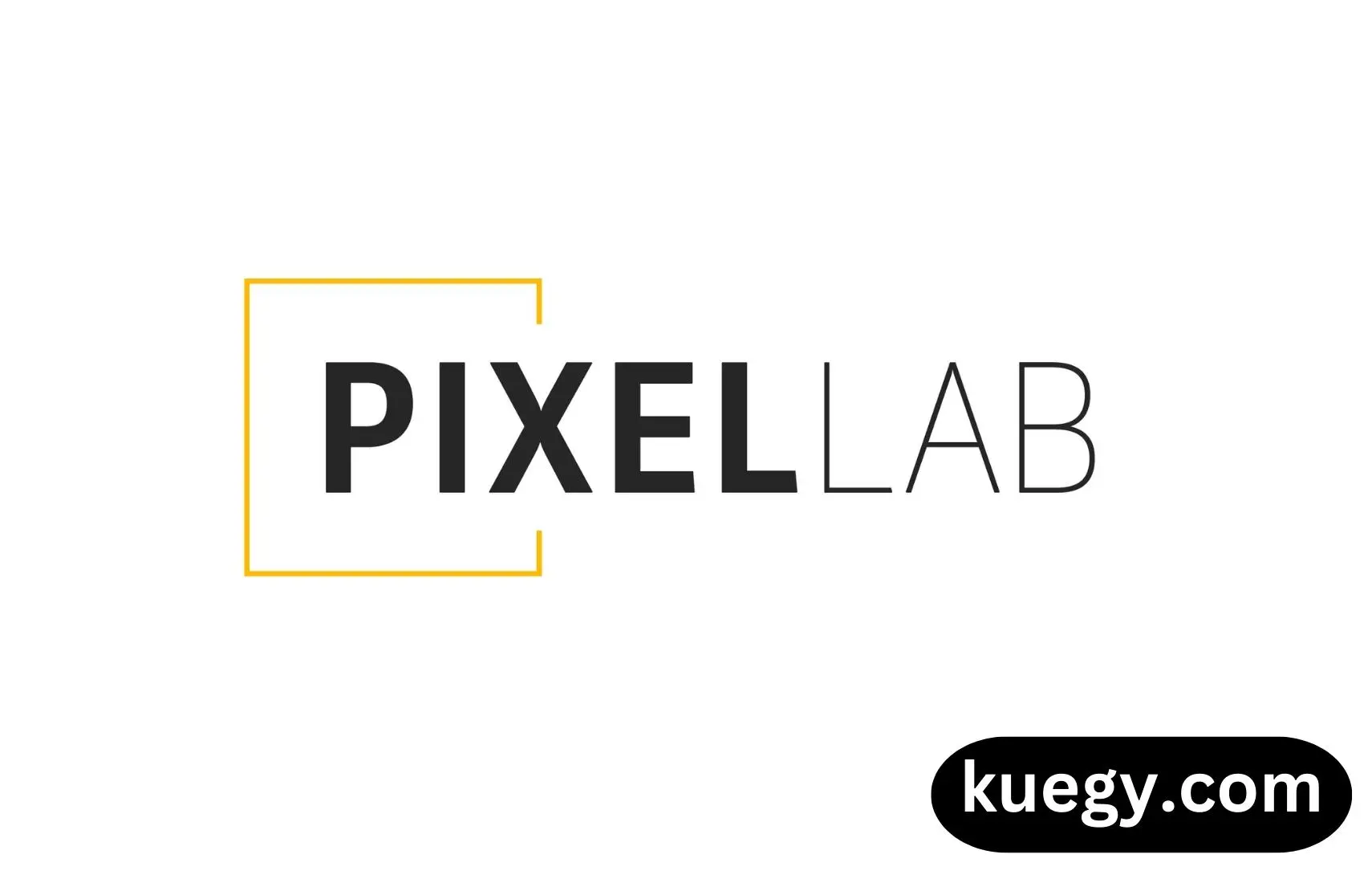  تحميل برنامج Pixellab مهكر مع 500 خط للكمبيوتر 2022