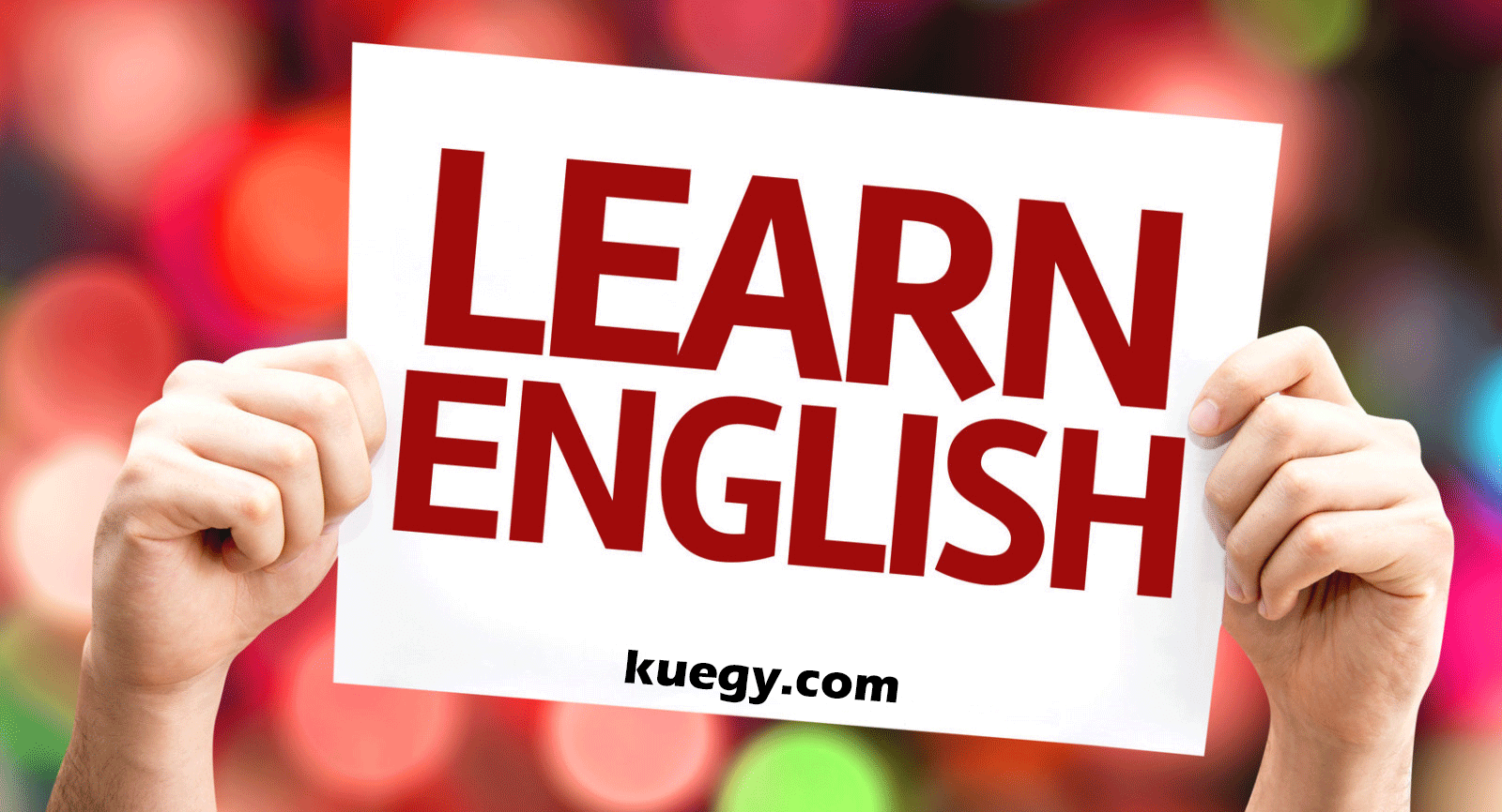 تحميل برنامج تعليم اللغة الانجليزية مجانا للكبار 2022