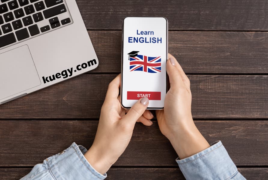 تحميل تطبيق تعلم اللغة الانجليزية بدون انترنت