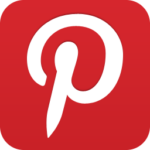 تنزيل فيديو من برنامج Pinterest اخر اصدار 2022