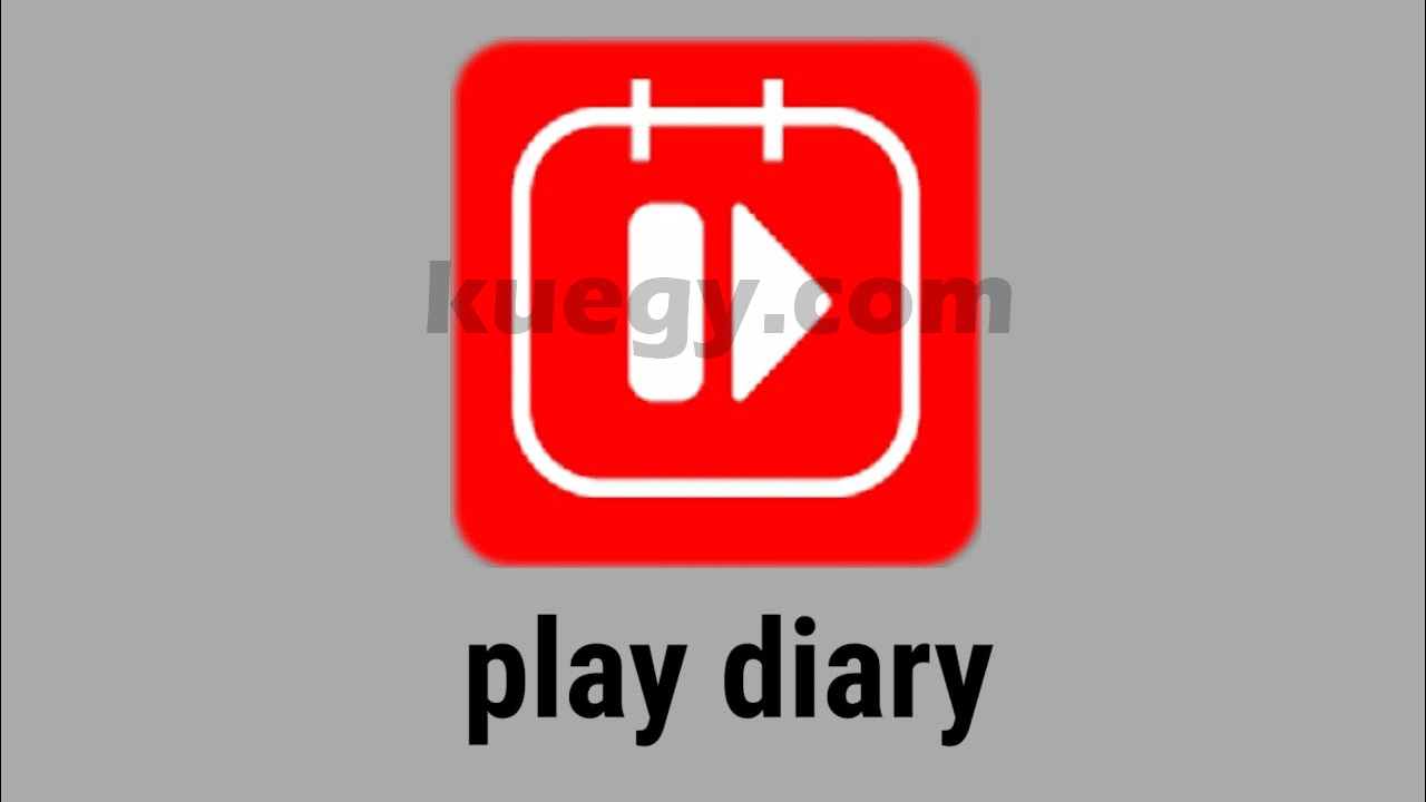 تحميل برنامج Play Diary للاندرويد من ميديا فاير 2022