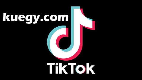 تحميل تيك توك 18 TikTok مجانا برابط مباشر