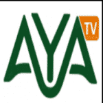 تحميل برنامج AYA TV APK للاندرويد 2023
