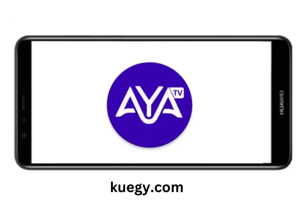 الباقات والقنوات الموجودة في تطبيق AYA TV APK
